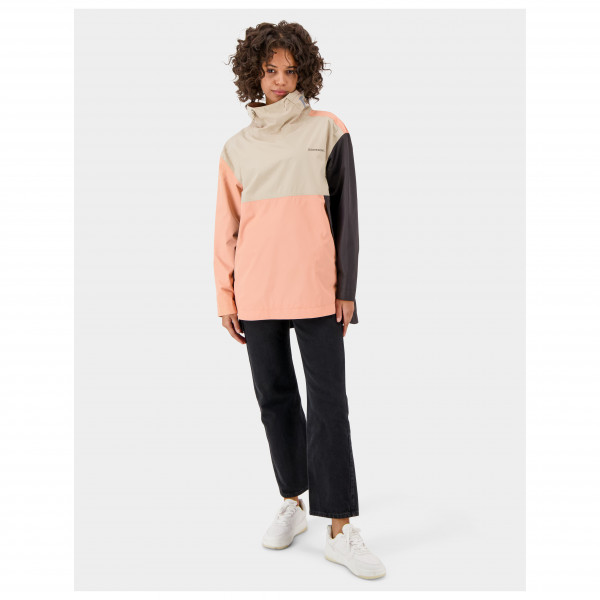 Didriksons - Women's Thyra Jacket 2 - Regenjacke