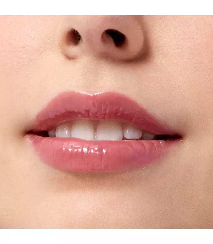 GLOSS MATRIX Brillant à lèvres