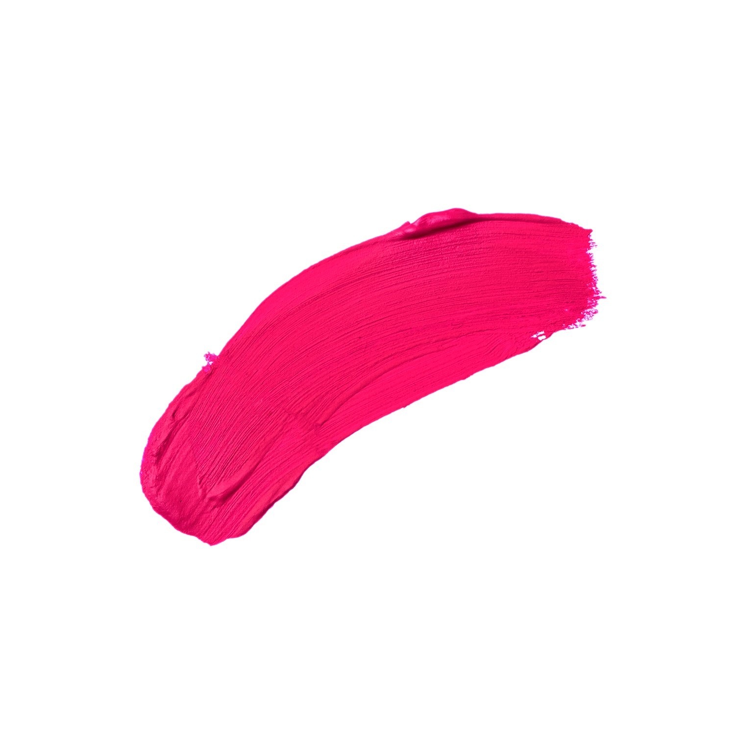 Diego dalla Palma Il Rossetto lumi-matt rúzs