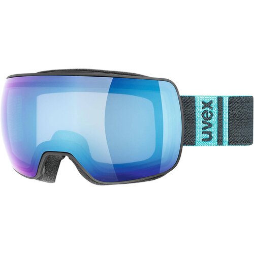 BRILLE COMPACT FM