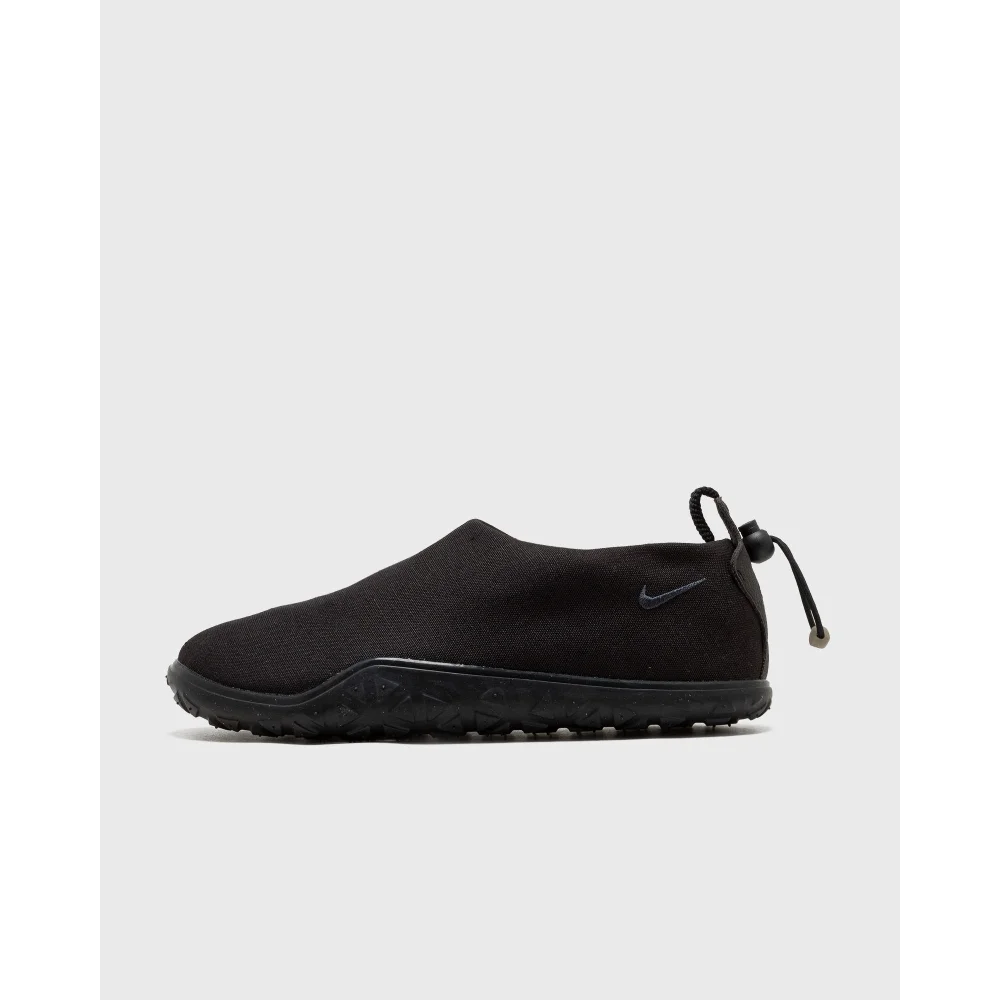 Nike ACG Air Moc DZ3407-001 / schwarz