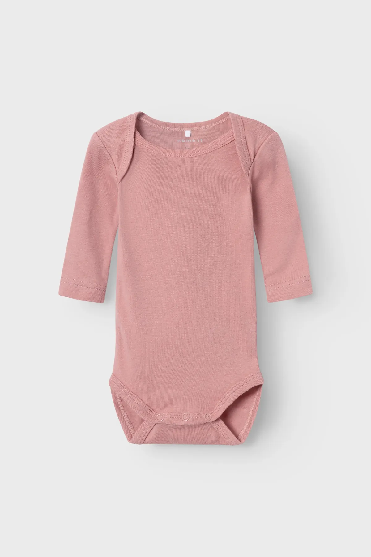 name ıt  NBFBODY 2P LS BUTTERCREAM HEARTS NOOS