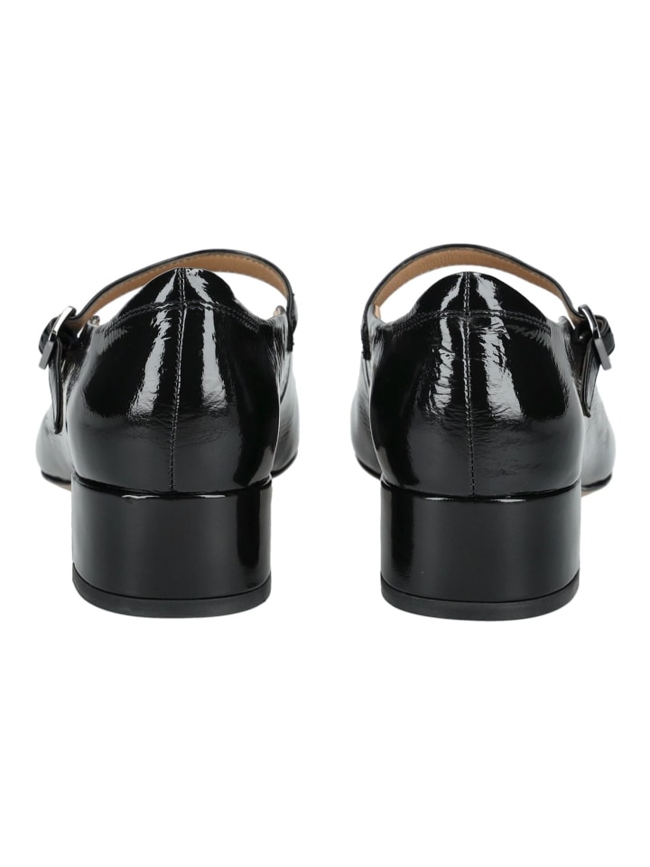 Högl Pumps in Schwarz günstig kaufen