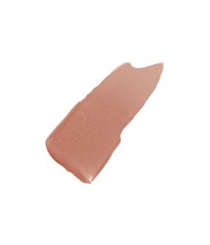 LAURA MERCIER Glow And Go Forth Gesicht Make-up Set-18 g