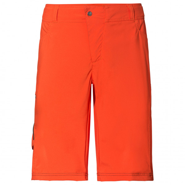 Vaude - Ledro Shorts - Radhose