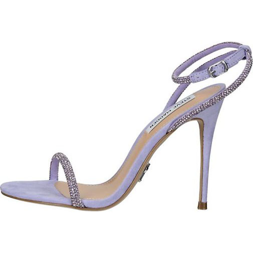 Steve Madden Sandalen