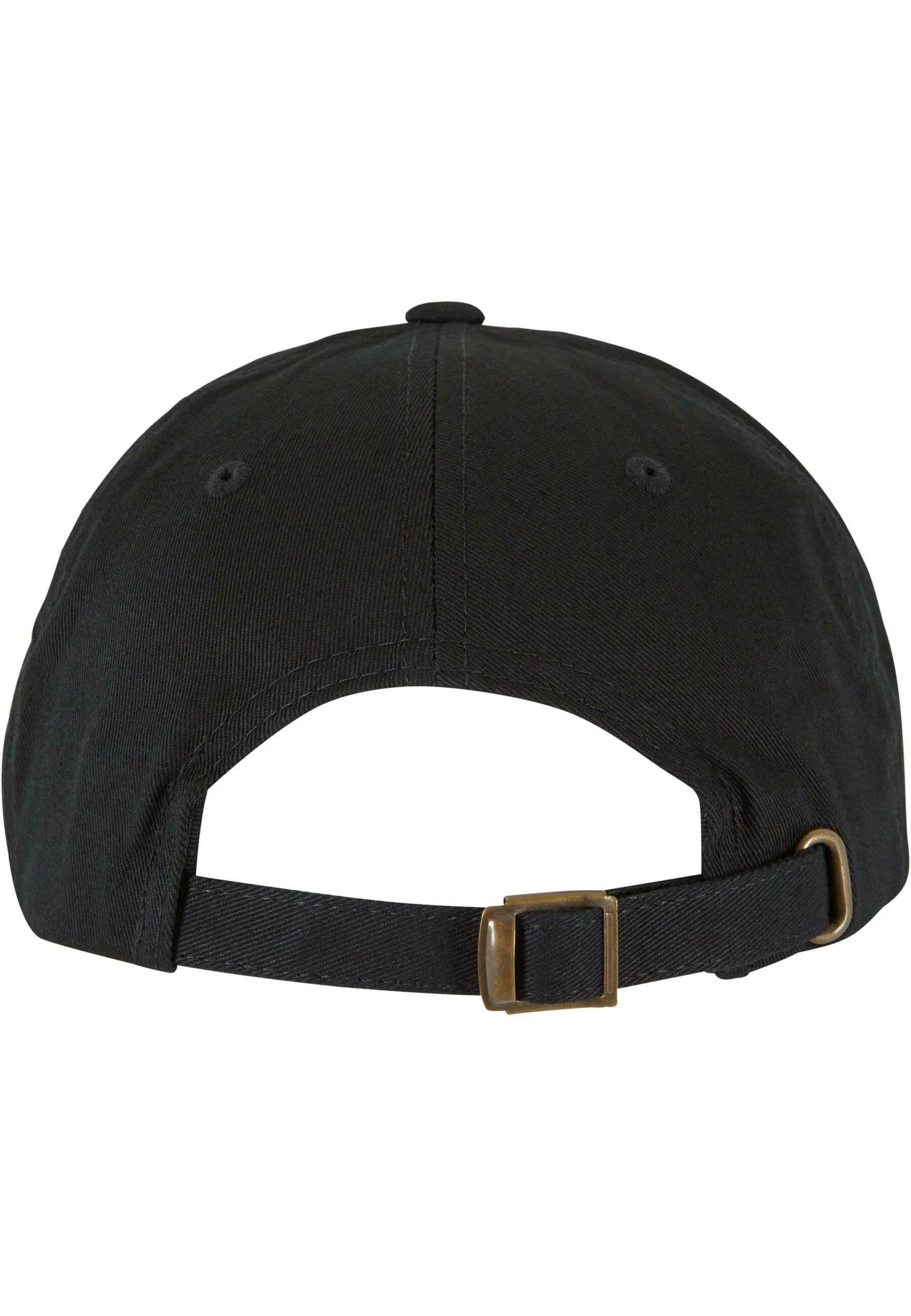 Mister Tee CERRADO POR VACACIONES PAPÁ- Gorra