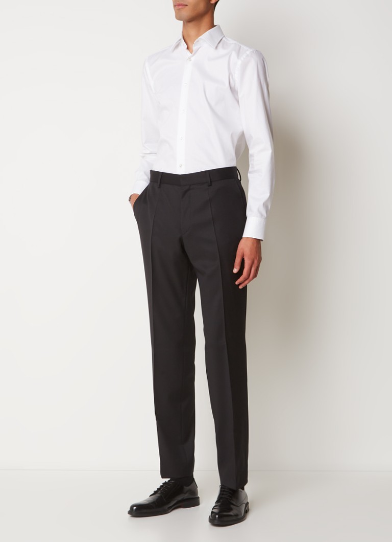 HUGO BOSS H-Lenon-B1 10236006 01 001
