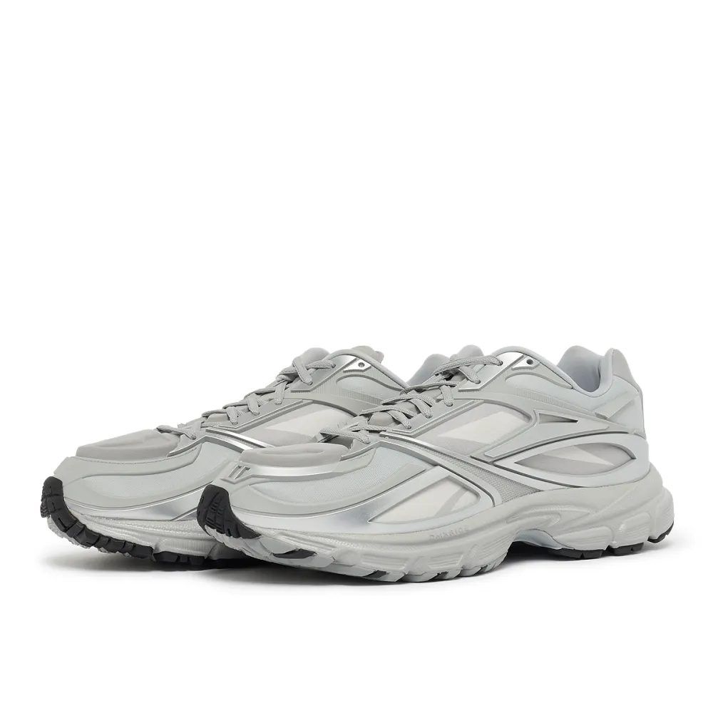 Reebok Premier Road RMIA035C99FAB0017272 / grau