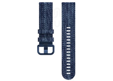 Polar Bracelet Tide 22 mm