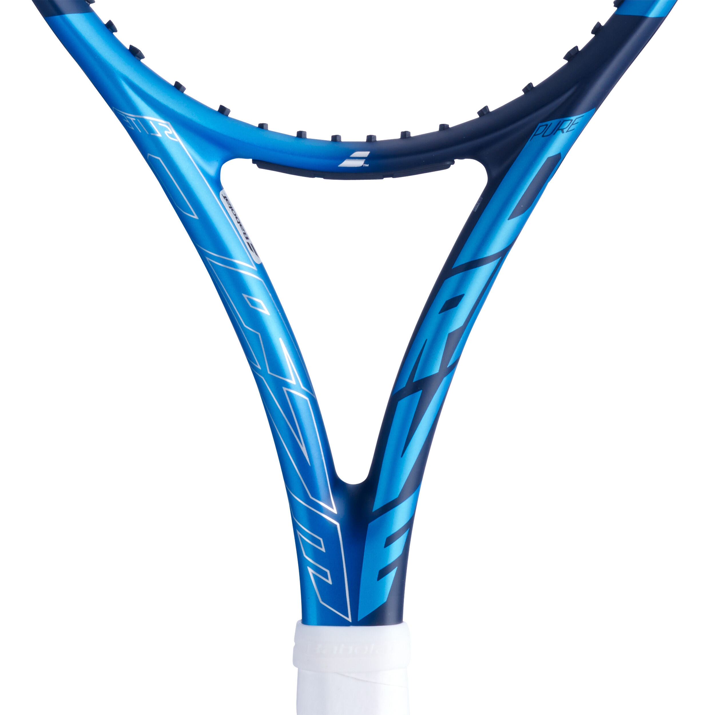 Pure Drive Super Lite Turnierschläger