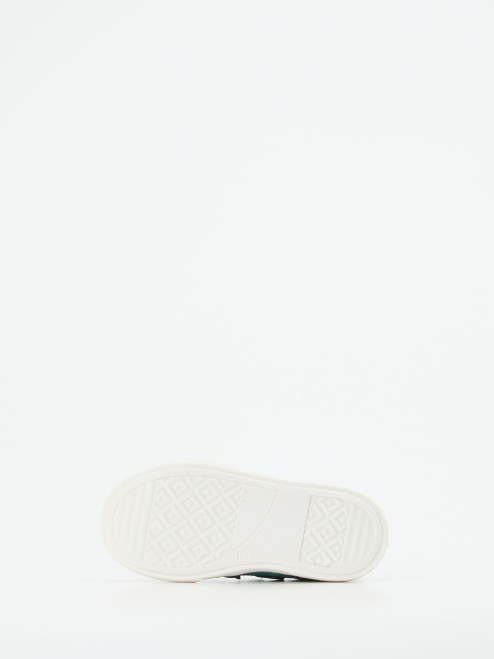 Klettschuh-66211790016 Bisgaard