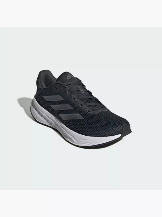 adidas Response Laufschuh