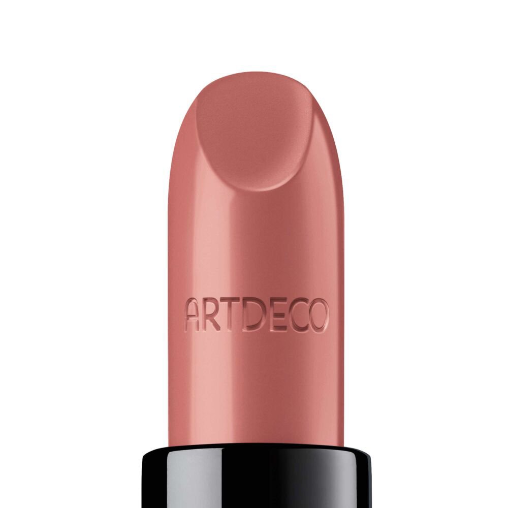 ARTDECO Lippen Perfect Color Lipstick