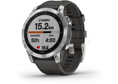 Garmin Fenix 7