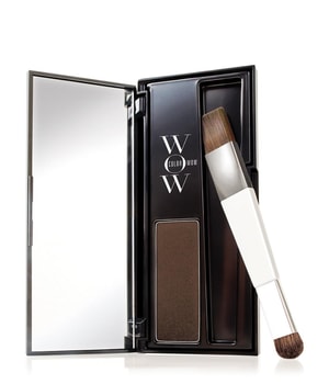 Color WOW Root Cover Up Medium Brown Ansatzpuder-2.1 g