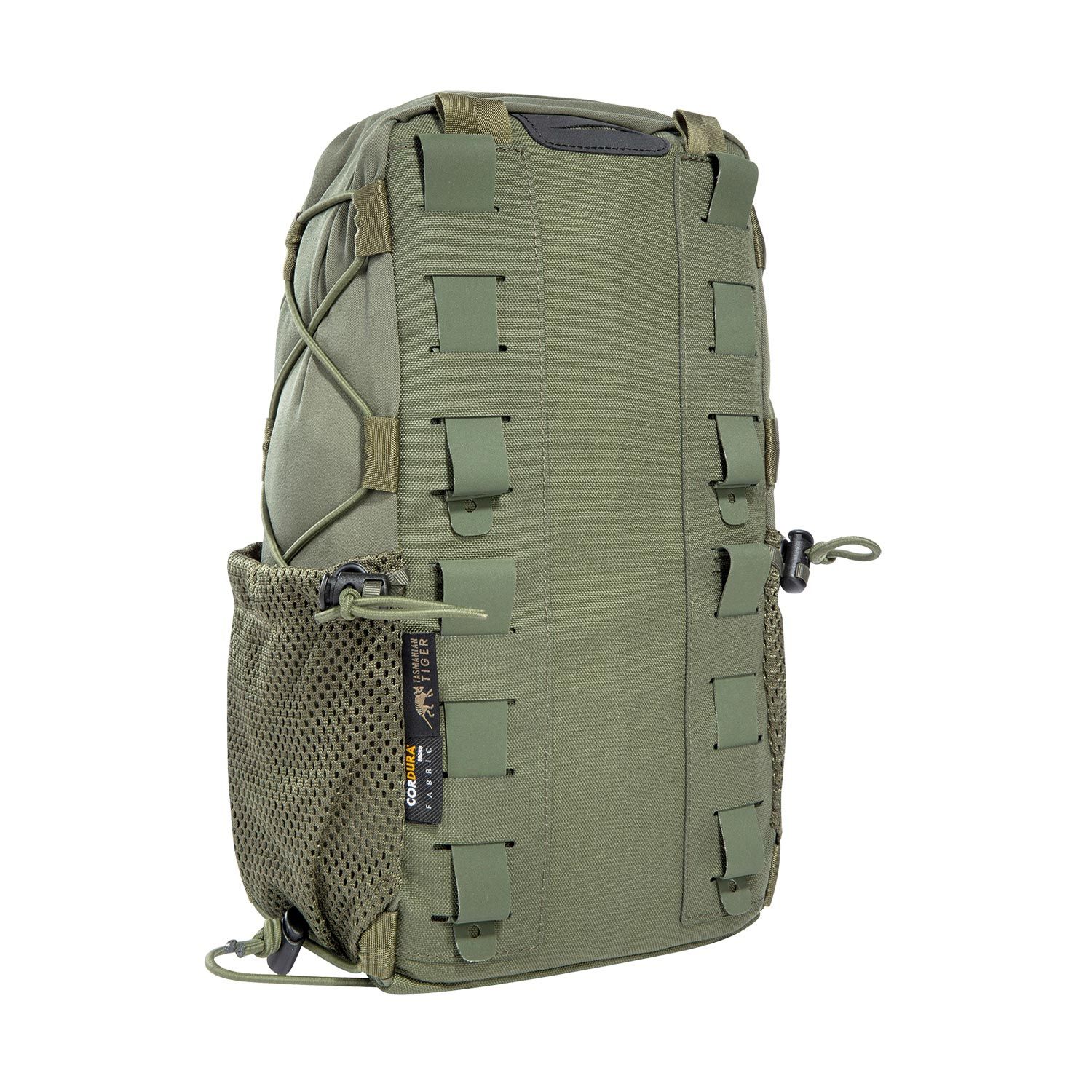 TT Tac Pouch 11 MKII