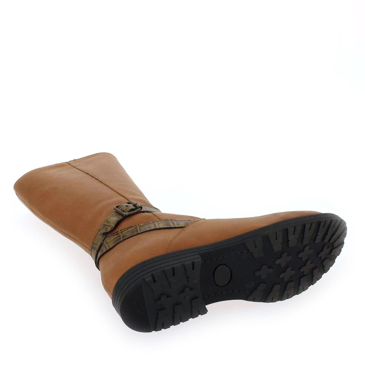 GBB  OKINDI - cognac