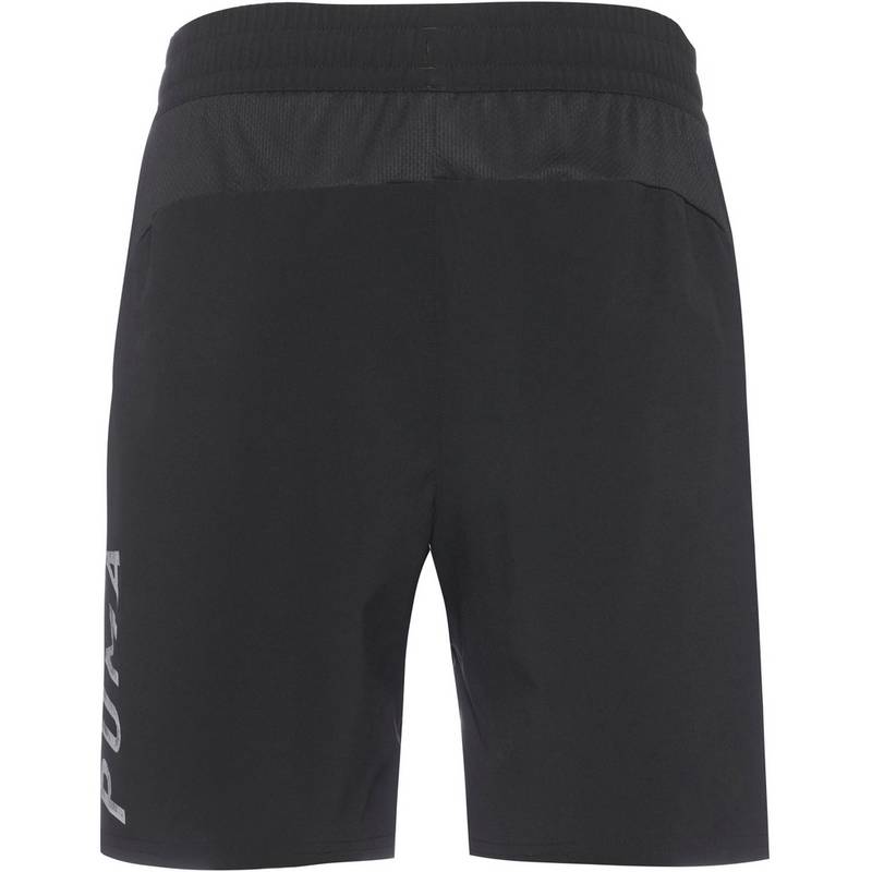 PUMA Concept Hyperwave Funktionsshorts Herren