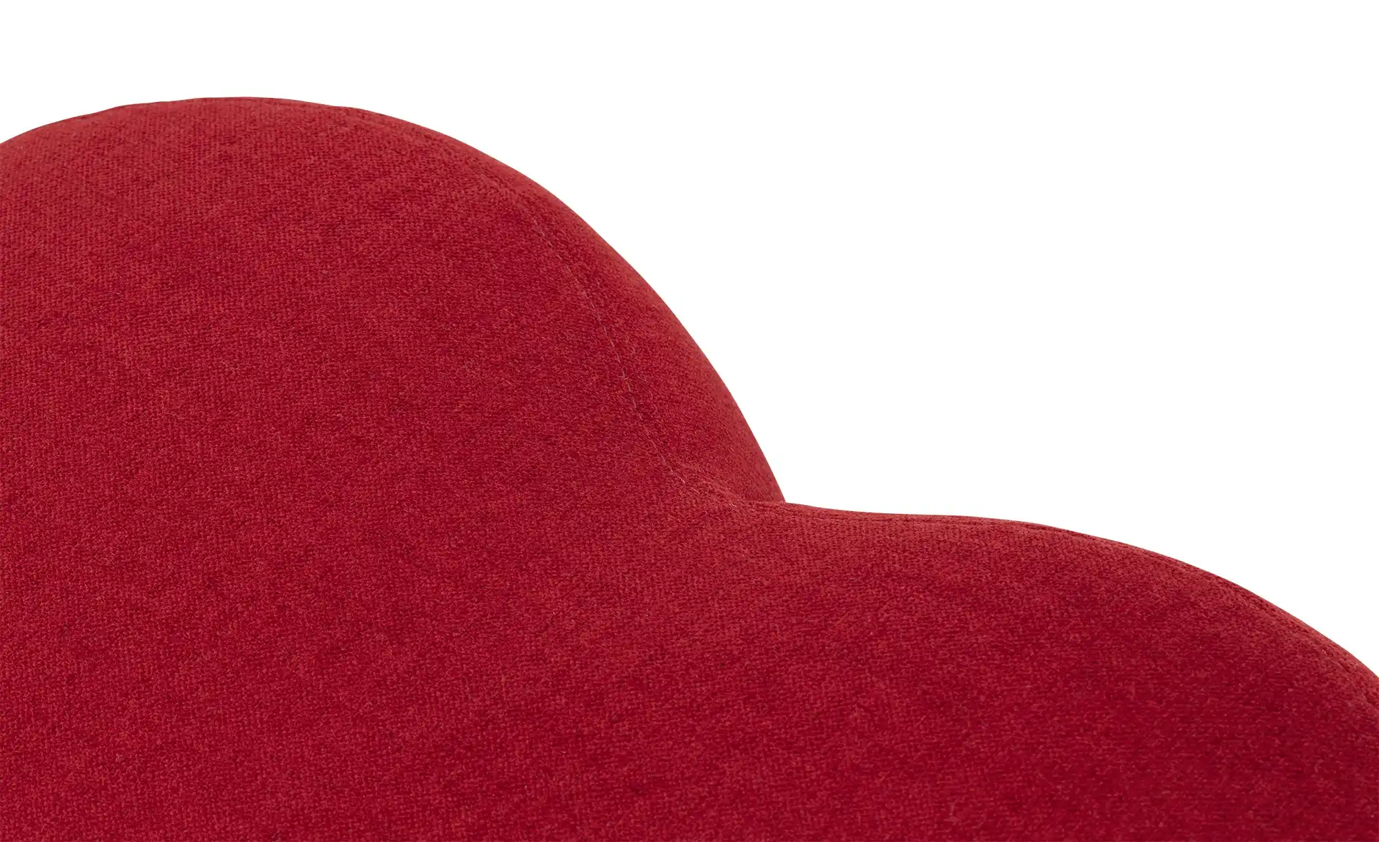 Jette Home Herzhocker Jette Heartbeat