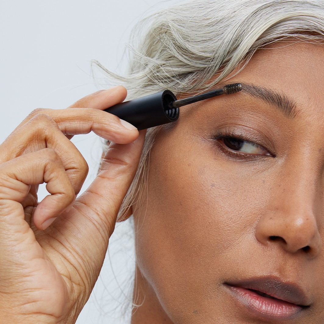 Brow Boost+Set Gel XL