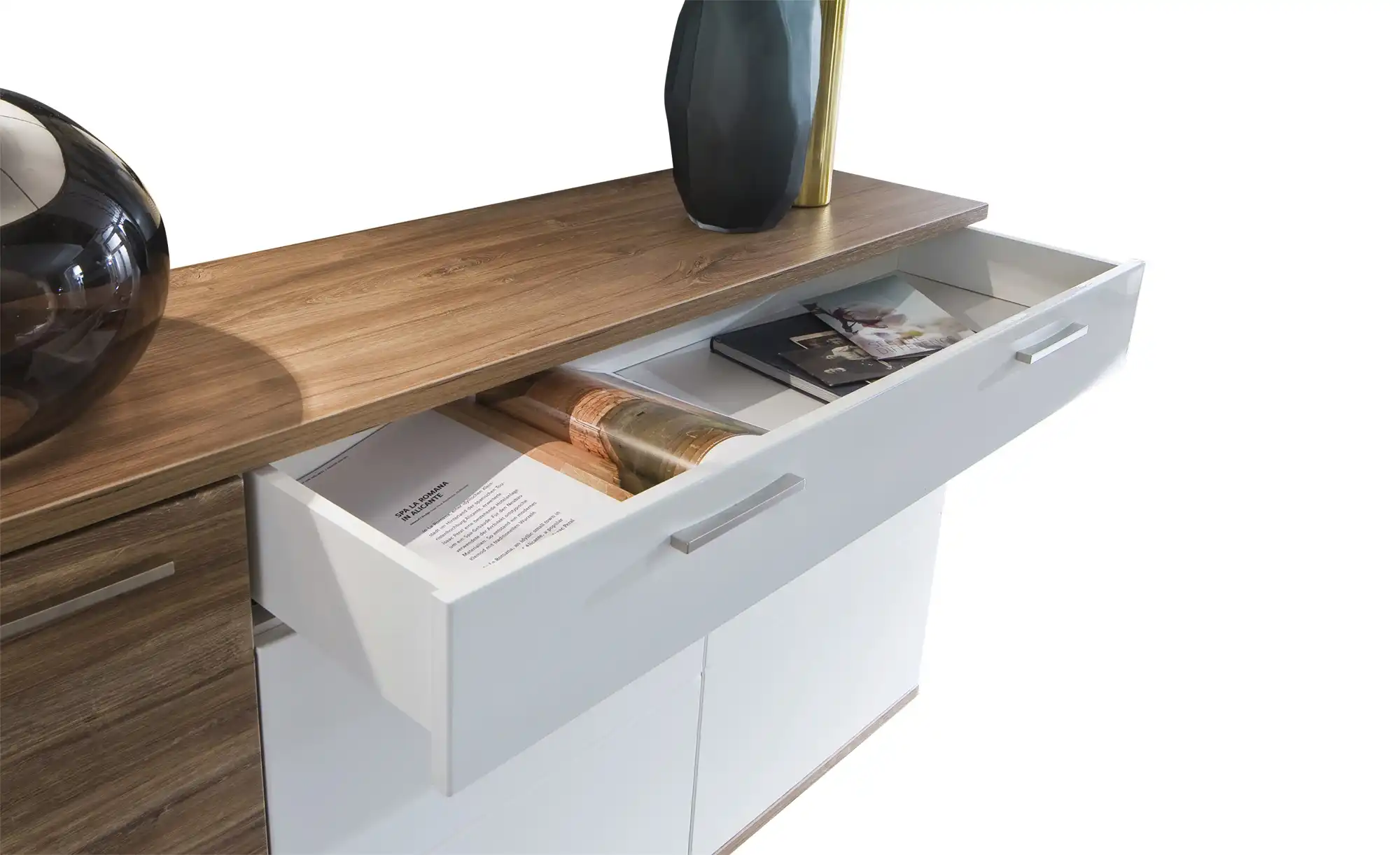 Primo Sideboard Zypern
