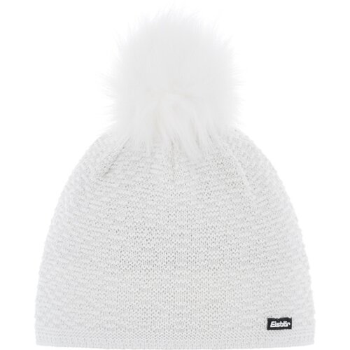 DAMEN DAMEN STRICKMÜTZE DAMA LUX