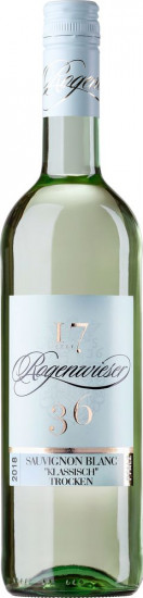 Sauvignon Blanc 