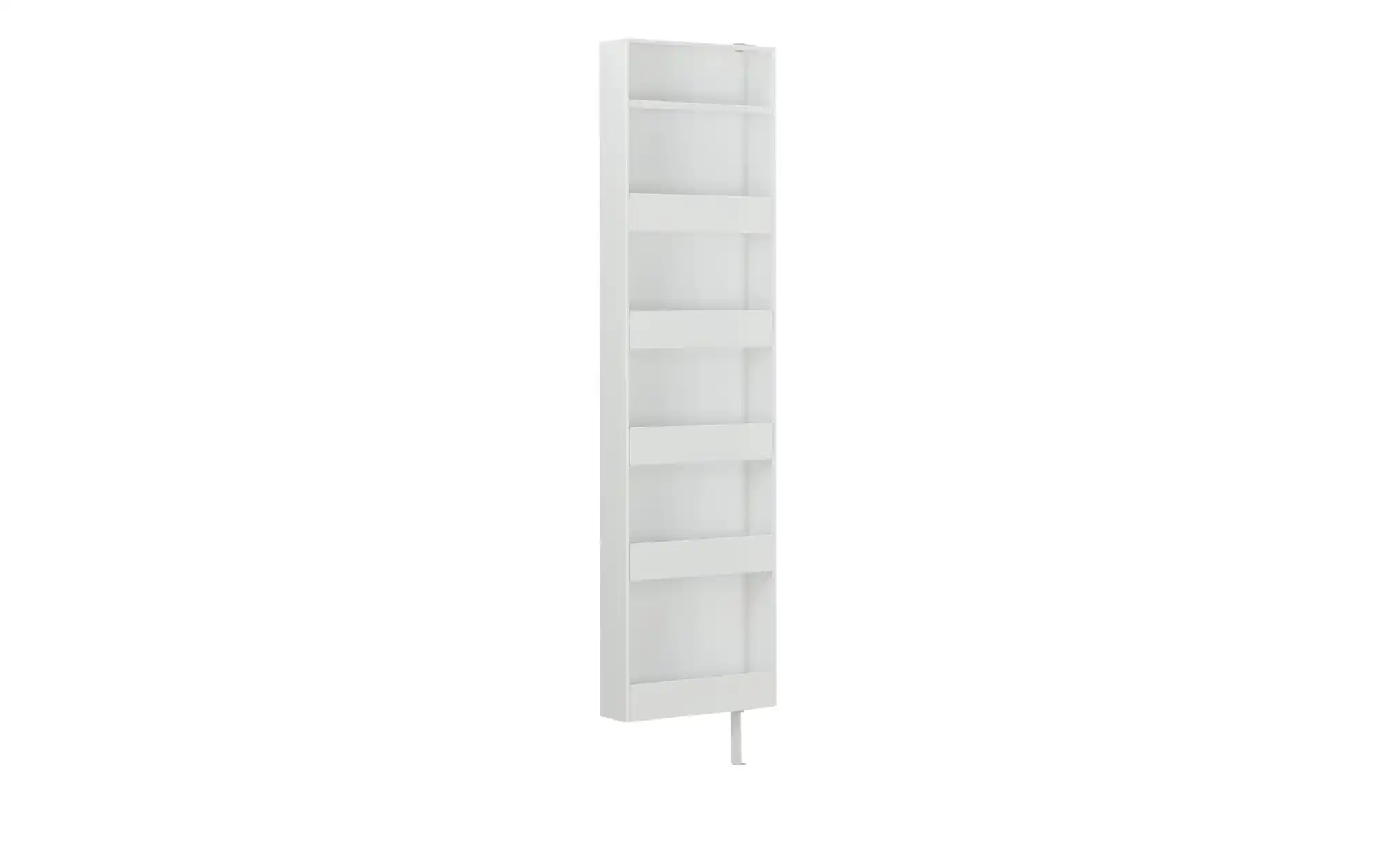 Mehrzweckschrank