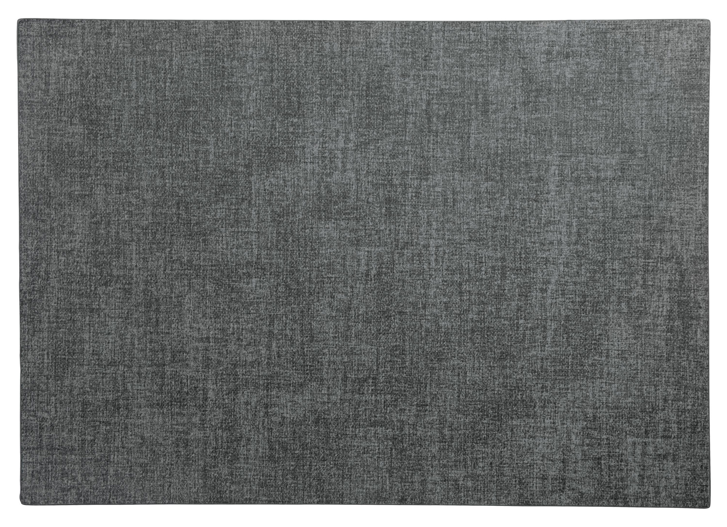ASATischset 33x46cm
