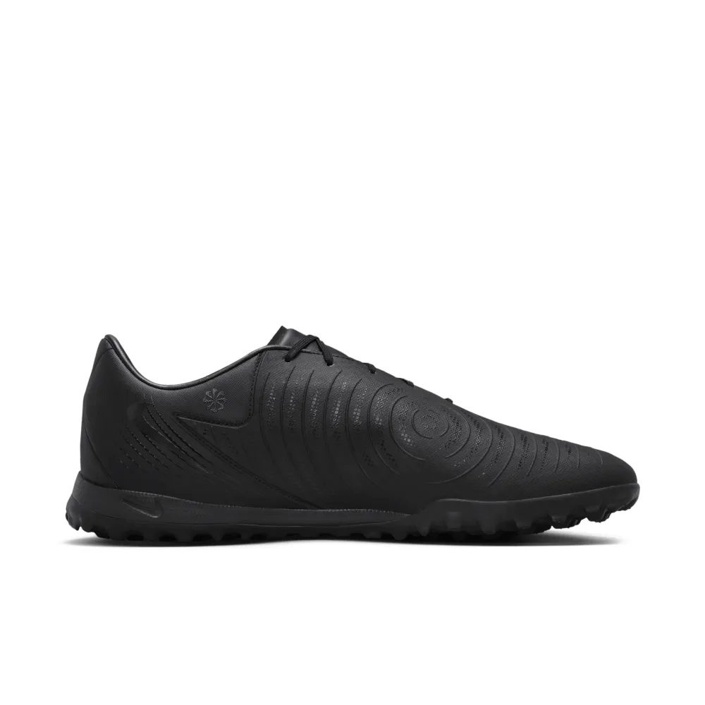 Nike Phantom GX Ii Academy TF FJ2577-001 / schwarz