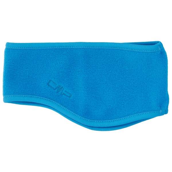 CMP - Women's Arctic Fleece Headband - Stirnband