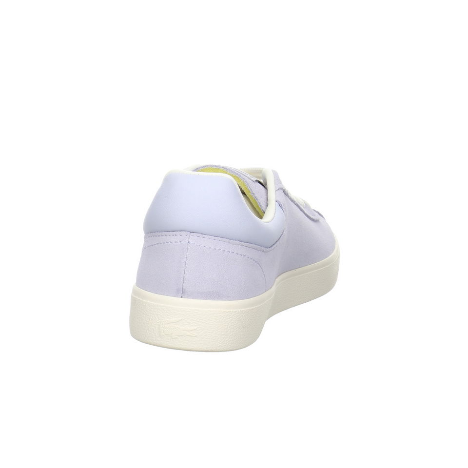 Lacoste Baseshot Sneaker