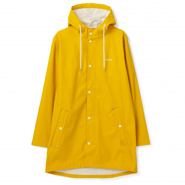 Tretorn - Wings Rainjacket - Regenjacke