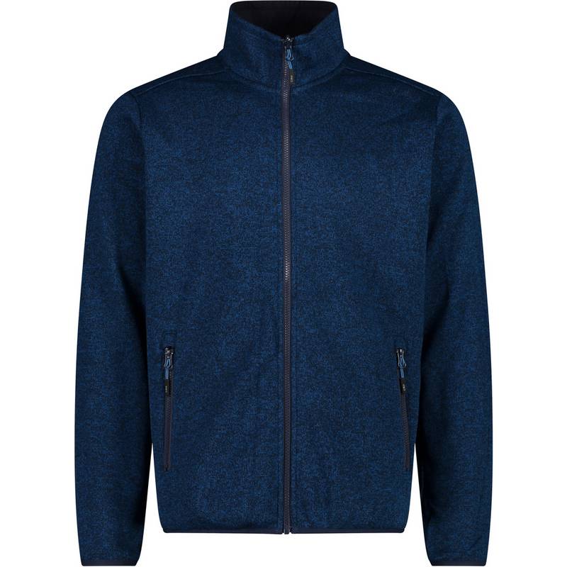 CMP Doppeljacke Herren