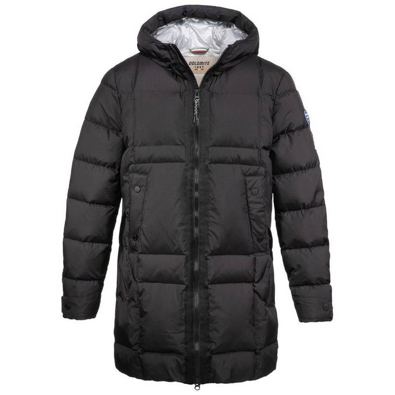 Dolomite 76 Fitzroy Jacke Herren