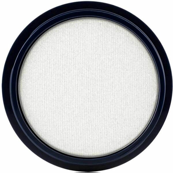 Max Factor Wild Shadow Pot Lidschatten