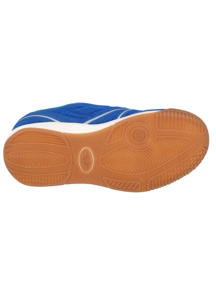 Lico Indoorschuh 