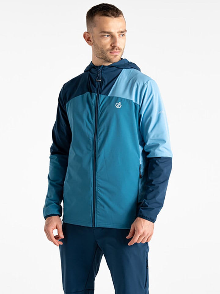 Dare 2b Softshelljacke 