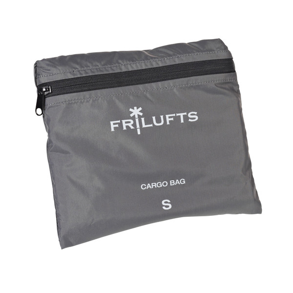 CARGO BAG - Packbeutel