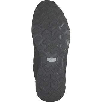 Jack Wolfskin MTN Goat Low M Outdoor in grün