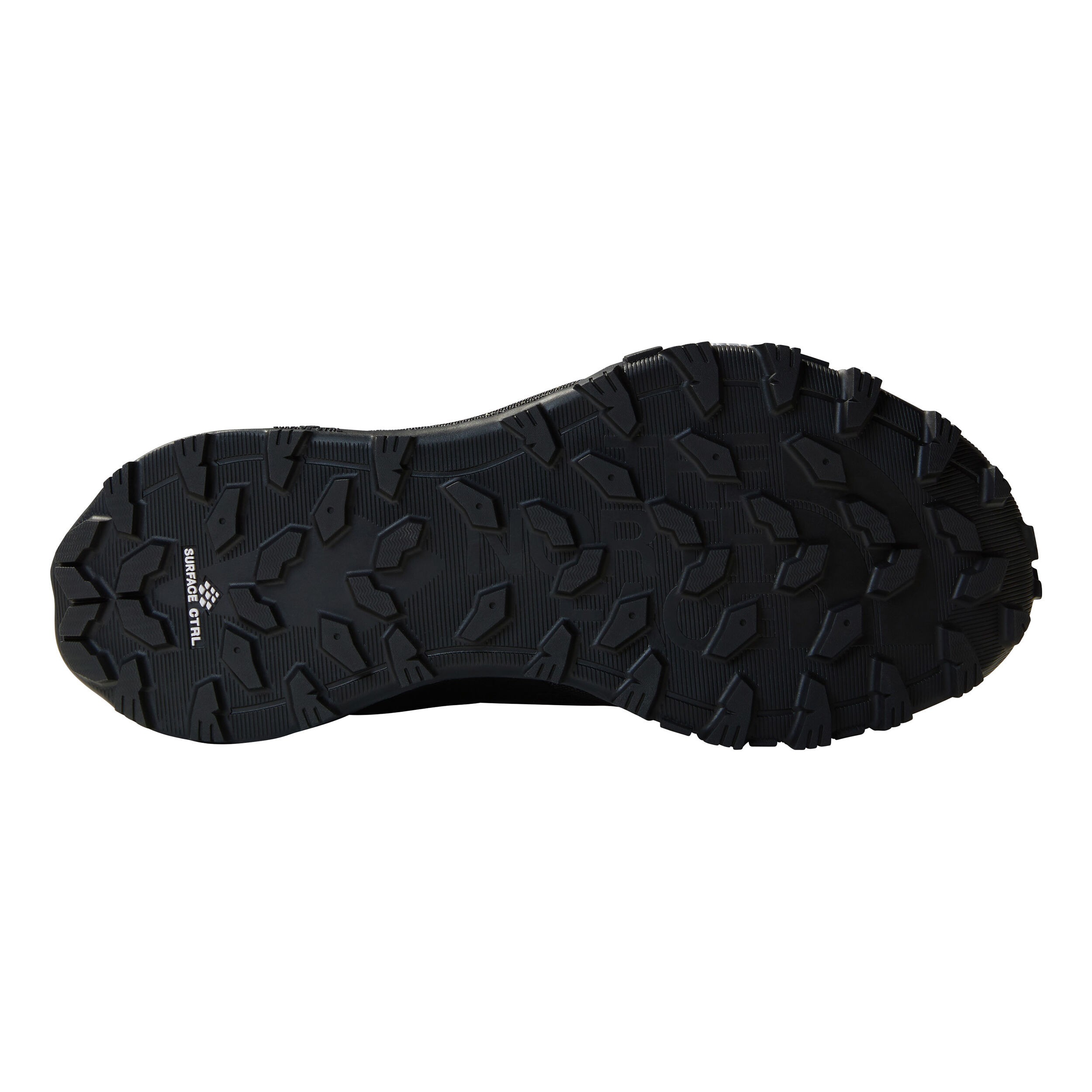 Offtrail TR GTX Trailschuh Herren - Schwarz
