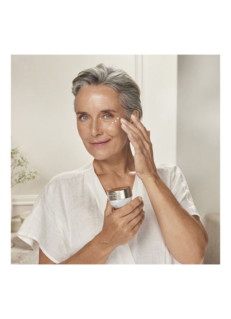 Rituals  The Ritual of Namaste Active Firming Eye Cream - oogcrème