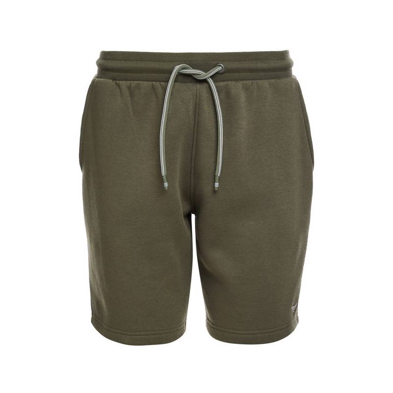 Threadbare Bergamot Shorts Herren