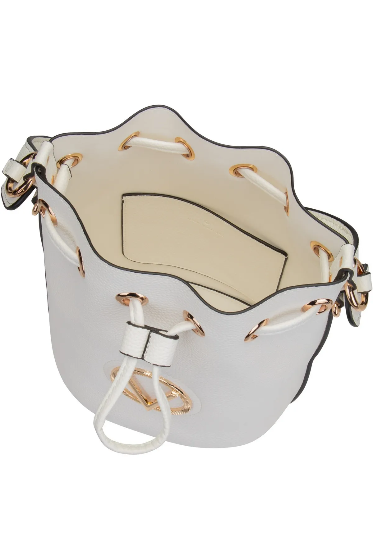 Valentino  Beuteltasche Katong S02
