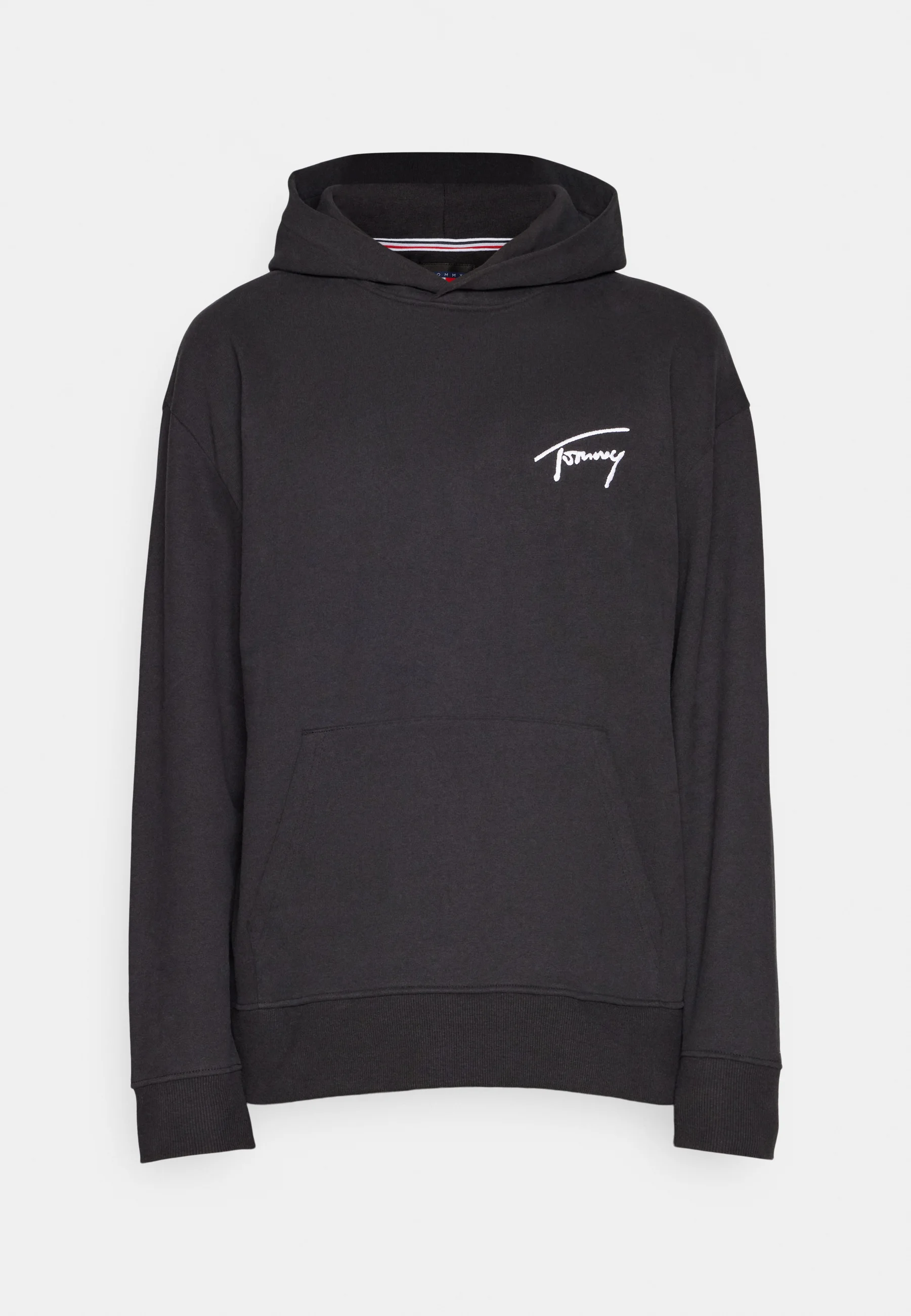 Tommy Jeans SIGNATURE EXT - Sudadera