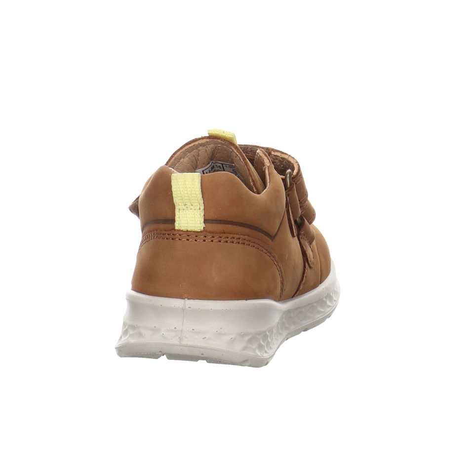 Superfit Breeze Klettschuh