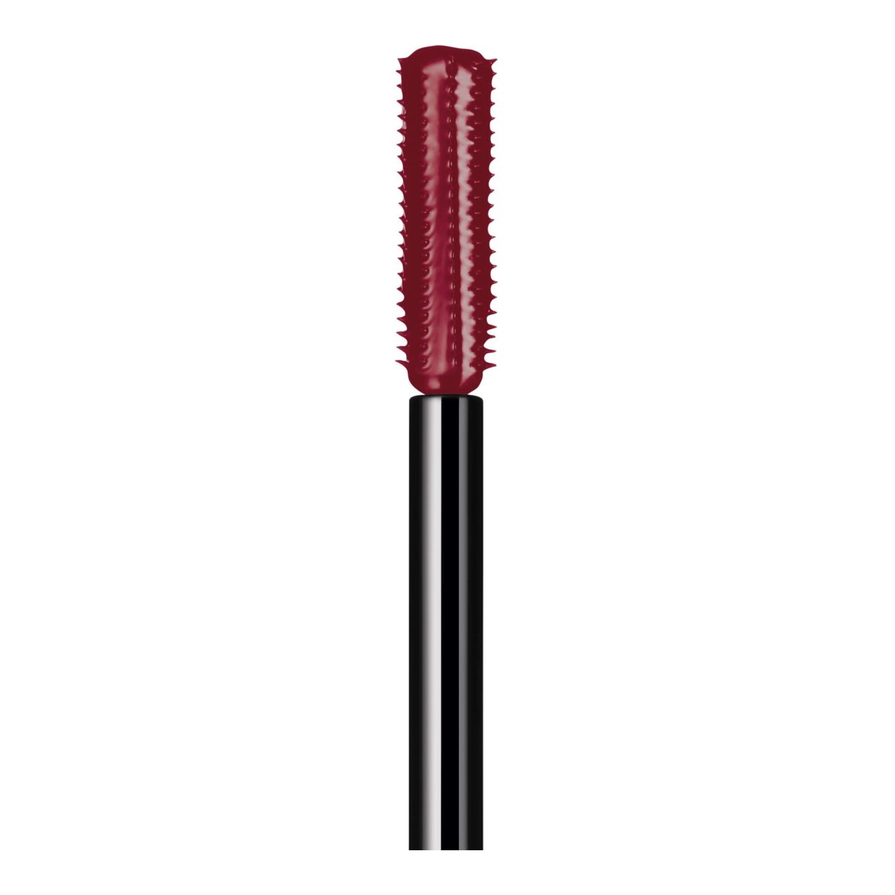 Givenchy Augen Volume Disturbia Mascara