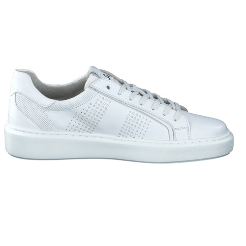 Sneaker-46617990207 Sioux