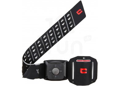 Crosscall X-Armband